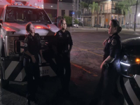 Nightwatch S07E03 480p x264-mSD EZTV Nightwatch S07E03 480p x264-mSD EZTV