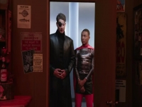 Tosh 0 S11E17 480p x264-mSD [eztv]
