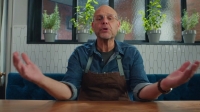 Good Eats S16E02 WEB h264-BAE EZTV