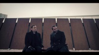 The Handmaids Tale S04E09 1080p WEB H264-GLHF EZTV