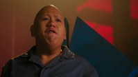 Reginald the Vampire S01E10 XviD-AFG EZTV