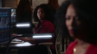 9-1-1 S05E08 720p HEVC x265-MeGusta EZTV