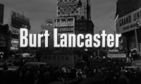 Sweet Smell of Success (1957) [720p] [BluRay] [YTS] [YIFY]