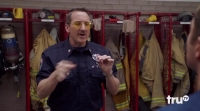 Tacoma FD S02E07 UNCENSORED WEB x264-PHOENiX EZTV