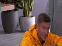 Big Brother VIP AU S01E01 480p x264-mSD EZTV