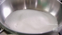 Trishas Southern Kitchen S03E13 Class Reunion HDTV x264-W4F[eztv]