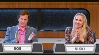 Match Game 2016 S05E08 720p HEVC x265-MeGusta EZTV Match Game 2016 S05E08 720p HEVC x265-MeGusta EZTV