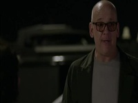 The Circus S07E15 480p x264-mSD EZTV