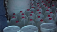 Moonshiners S11E21 720p HEVC x265-MeGusta EZTV