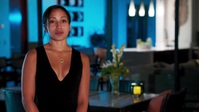 Temptation Island 2019 S05E09 XviD-AFG EZTV