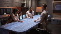 Stars on Mars S01E12 XviD-AFG EZTV Stars on Mars S01E12 XviD-AFG EZTV