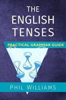 [ FreeCourseWeb ] The English Tenses Practical Grammar Guide