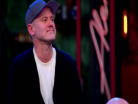 Ink Master S16E08 480p x264-mSD EZTV Ink Master S16E08 480p x264-mSD EZTV