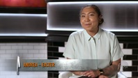 Top Chef Canada S09E03 720p HEVC x265-MeGusta EZTV