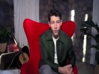 The Voice S18E14 480p x264-mSD [eztv]