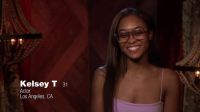 The Bachelor S28E03 XviD-AFG EZTV The Bachelor S28E03 XviD-AFG EZTV