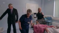 Doc Martin S10E06 720p HEVC x265-MeGusta EZTV Doc Martin S10E06 720p HEVC x265-MeGusta EZTV