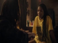 Grown-ish S03E09 480p x264-mSD EZTV