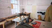 Salvage Hunters S12E11 WEB x264-SOIL[eztv]