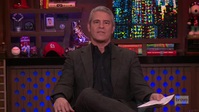 Watch What Happens Live 2022 01 30 XviD-AFG EZTV