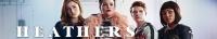 Heathers S01E04 WEBRIP x264-OldSeasons[TGx]