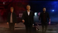 The Last Leg S25E04 1080p HEVC x265-MeGusta EZTV