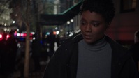 FBI S03E13 720p WEB H264-PLZPROPER EZTV FBI S03E13 720p WEB H264-PLZPROPER EZTV