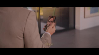 Apples Never Fall S01E06 XviD-AFG EZTV