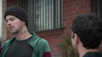 Alone Together S02E02 WEB x264-TBS[eztv]