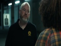 The Equalizer 2021 S03E02 480p x264-mSD EZTV