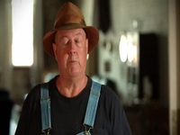Moonshiners S12E02 480p x264-mSD EZTV