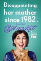 Call Me Kat S01E01 1080p WEB H264-CAKES