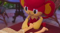 Pokemon Concierge S01E01 1080p HEVC x265-MeGusta EZTV