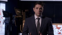 Disappeared S10E06 XviD-AFG EZTV