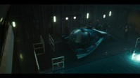 The Swarm S01E07 1080p WEB H264-CBFM EZTV