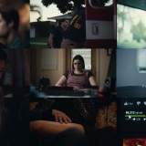 Euphoria US S01E02 1080p WEB H264-METCON