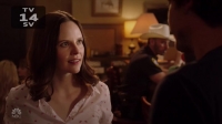 Midnight Texas S02E01 HDTV x264-KILLERS [eztv]