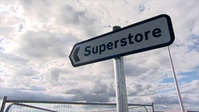 Inside Tesco 24 7 S01E03 XviD-AFG EZTV Inside Tesco 24 7 S01E03 XviD-AFG EZTV