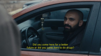Late Bloomer S01E08 REPACK 1080p HEVC x265-MeGusta EZTV