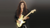 Yngwie.Malmsteen.Album-EP.Collection[320Kbps]eNJoY-iT