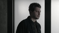 Manifest S04E19 XviD-AFG EZTV