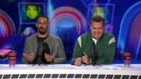 Frogger 2021 S01E02 XviD-AFG EZTV Frogger 2021 S01E02 XviD-AFG EZTV