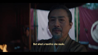 Shogun 2024 S01E10 XviD-AFG EZTV Shogun 2024 S01E10 XviD-AFG EZTV