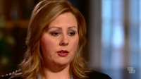 Dateline Secrets Uncovered S09E29 720p WEB h264-BAE EZTV