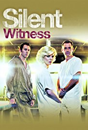 Silent Witness S22E02 720p WEB x264-worldmkv