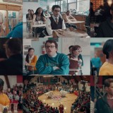 A P Bio S02E12 HDTV x264-SVA A P Bio S02E12 HDTV x264-SVA