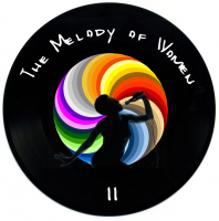 The Melody of Women 2_mp3[thecuban]