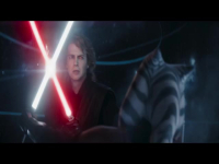 Ahsoka S01E05 480p x264-mSD EZTV Ahsoka S01E05 480p x264-mSD EZTV