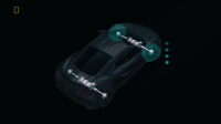 Ultimate Supercar S02E05 XviD-AFG EZTV Ultimate Supercar S02E05 XviD-AFG EZTV