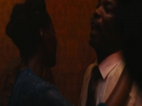 Small Axe S01E02 480p x264-mSD EZTV